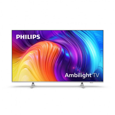 Телевізор Philips 43PUS8507/12