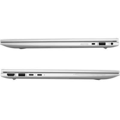 Ноутбук HP EliteBook 1040 G10 (6V6U6AV_V6)