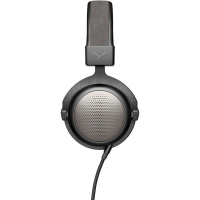 Навушники Beyerdynamic T1 the 3nd Generation (287022)