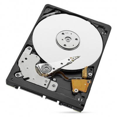 Жорсткий диск для ноутбука Seagate 2.5" 2TB (ST2000LM015_)