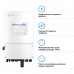 Vapehub-Image