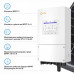 Vapehub-Image