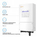 Vapehub-Image