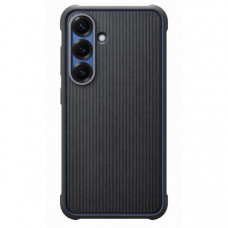 Чохол до мобільного телефона Samsung Galaxy S25+ (S936) Rugged case (EF-RS936CBEGWW)