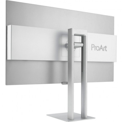 Монітор ASUS ProArt PA32UCDM