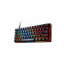 Vapehub-Image