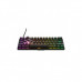 Vapehub-Image