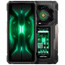 Vapehub-Image
