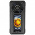 Vapehub-Image