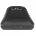 Vapehub-Image