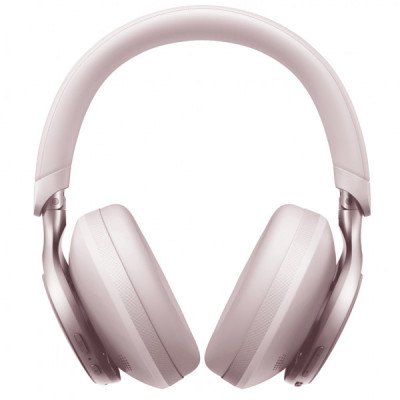 Навушники Anker SoundСore Space One Pink (A3035G51)