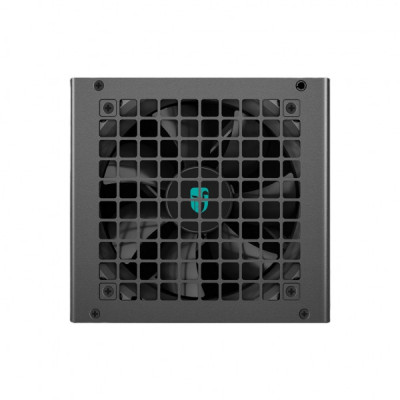 Блок живлення Deepcool 500W GAMER STORM (PF500X)