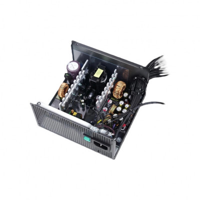 Блок живлення Deepcool 500W GAMER STORM (PF500X)