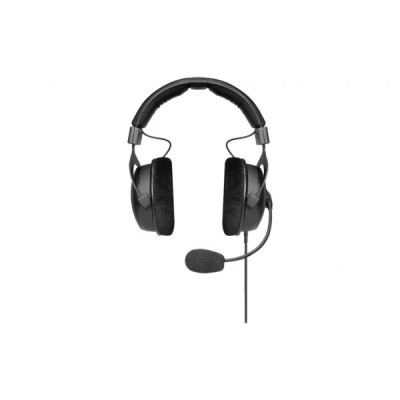 Навушники Beyerdynamic MMX 300 PRO Black (531486)