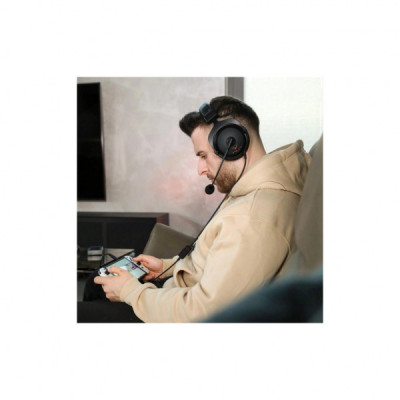 Навушники Beyerdynamic MMX 300 PRO Black (531486)