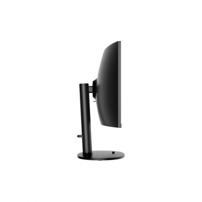 Монітор MSI Modern MD342CQP