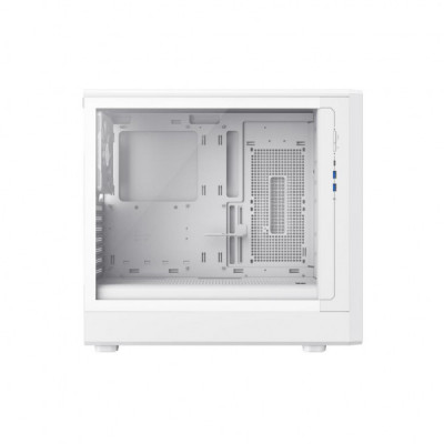 Корпус для ПК Gamemax CLAW 460 WW (9101-1200R0010)