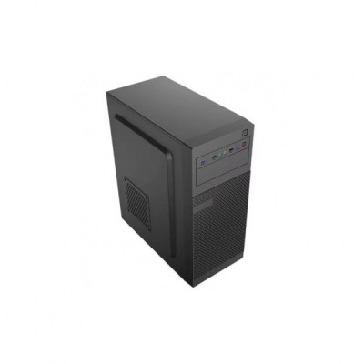 Корпус для ПК Casecom GN-3204-450 Корпус для ПК Casecom GN-3204-450