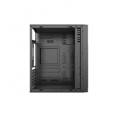 Корпус для ПК Casecom GN-3204-450 Корпус для ПК Casecom GN-3204-450