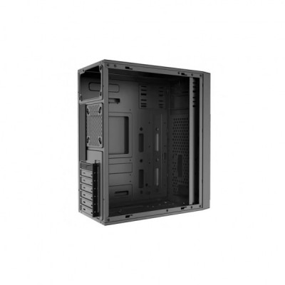 Корпус для ПК Casecom GN-3204-450 Корпус для ПК Casecom GN-3204-450
