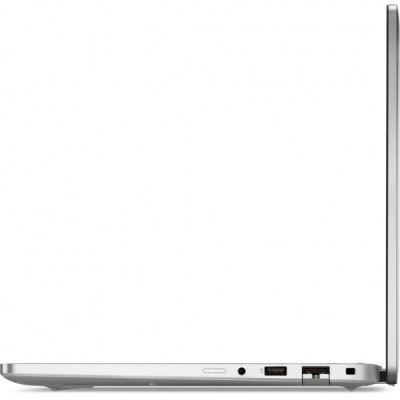 Ноутбук Dell Pro 14 Plus (210-BPDR_U732512WP)