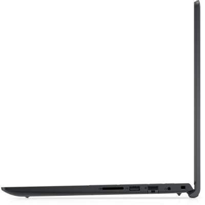 Ноутбук Dell Vostro 3525 (N1806PVNB3530UA_W11P)
