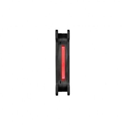 Кулер до корпусу ThermalTake Riing 12 LED RGB Radiator Fan Sync Edition (3-Fan Pack) (CL-F071-PL12SW-A)