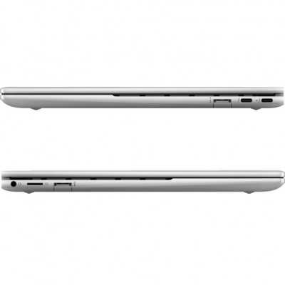 Ноутбук HP ENVY x360 13-bf0007ua (7X8D6EA)