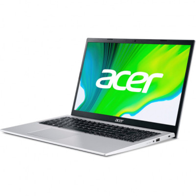 Ноутбук Acer Aspire 3 A315-35-C2L7 (NX.A6LEU.026)