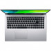 Vapehub-Image