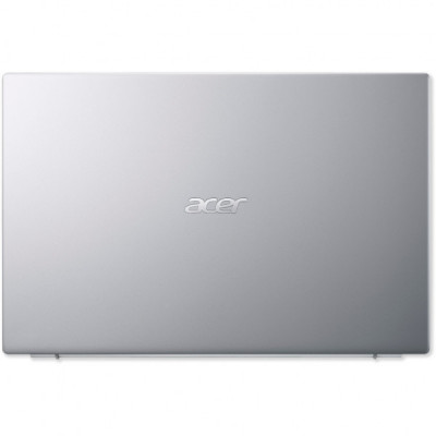 Ноутбук Acer Aspire 3 A315-35-C2L7 (NX.A6LEU.026)