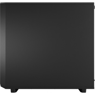 Корпус Fractal Design Meshify 2 XL Black TG DT (FD-C-MES2X-01)