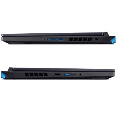 Ноутбук Acer Predator Helios Neo 16 PHN16-71 (NH.QLUEU.004)