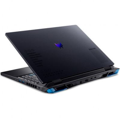 Ноутбук Acer Predator Helios Neo 16 PHN16-71 (NH.QLUEU.004)