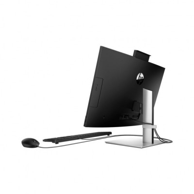 Комп'ютер HP ProOne 440 G9 AiO / i5-13500T, 16GB, F512GB, кл+м (6D4B5EA)