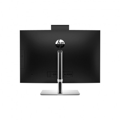 Комп'ютер HP ProOne 440 G9 AiO / i5-13500T, 16GB, F512GB, кл+м (6D4B5EA)