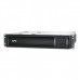 Vapehub-Image