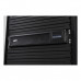 Vapehub-Image