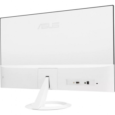 Монітор ASUS VZ24EHF-W