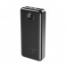 Vapehub-Image