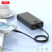 Vapehub-Image