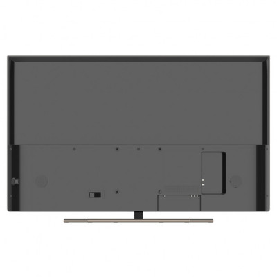Телевізор Haier H55S900UX