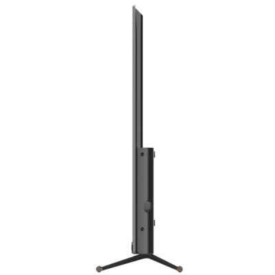 Телевізор Haier H55S900UX