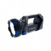 Vapehub-Image