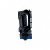 Vapehub-Image