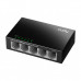 Vapehub-Image