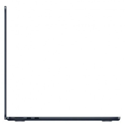 Ноутбук Apple MacBook Air 15 M4 A3241 Midnight (MC6L4UA/A)