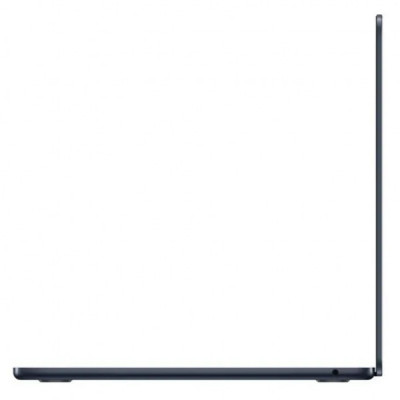 Ноутбук Apple MacBook Air 15 M4 A3241 Midnight (MC6L4UA/A)