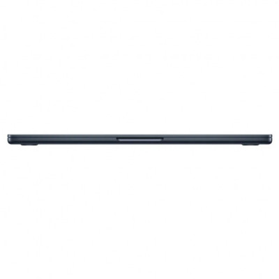 Ноутбук Apple MacBook Air 15 M4 A3241 Midnight (MC6L4UA/A)