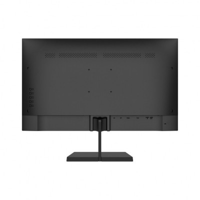 Монітор EvroMedia i-24 100Hz